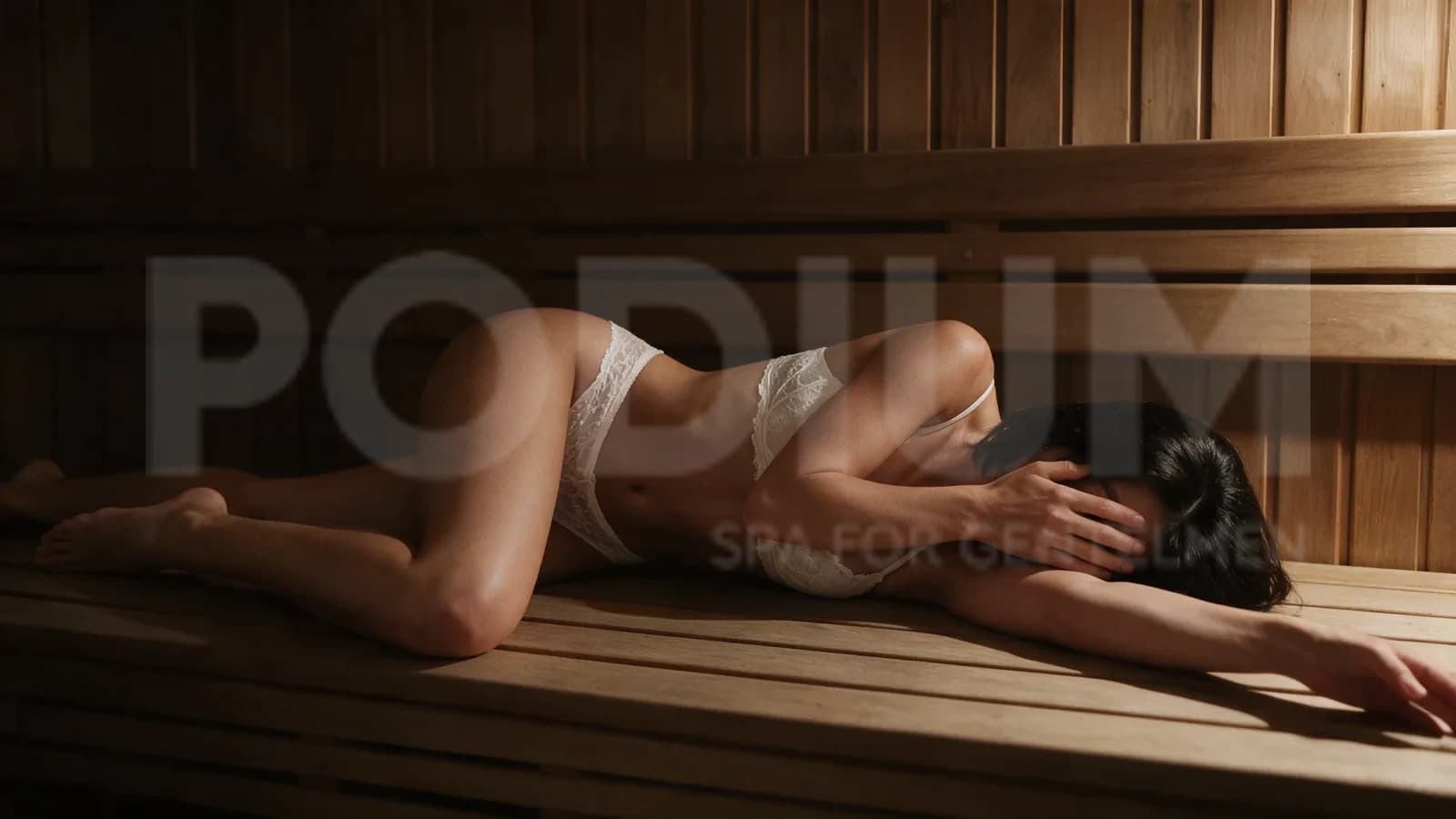 Гоар, photo 1